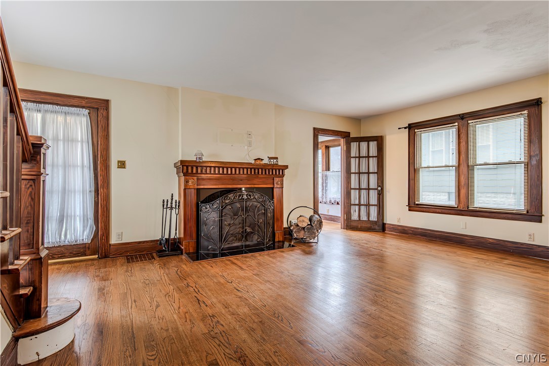 111 Charing Road DeWitt, NY 13214 - Photo 18 of 50