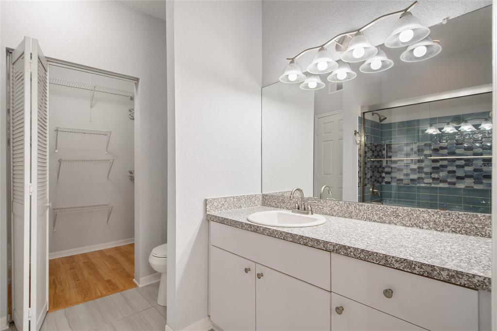 6384 Raleigh Street, Unit 2205 Orlando, FL 32835 - Photo 11 of 31