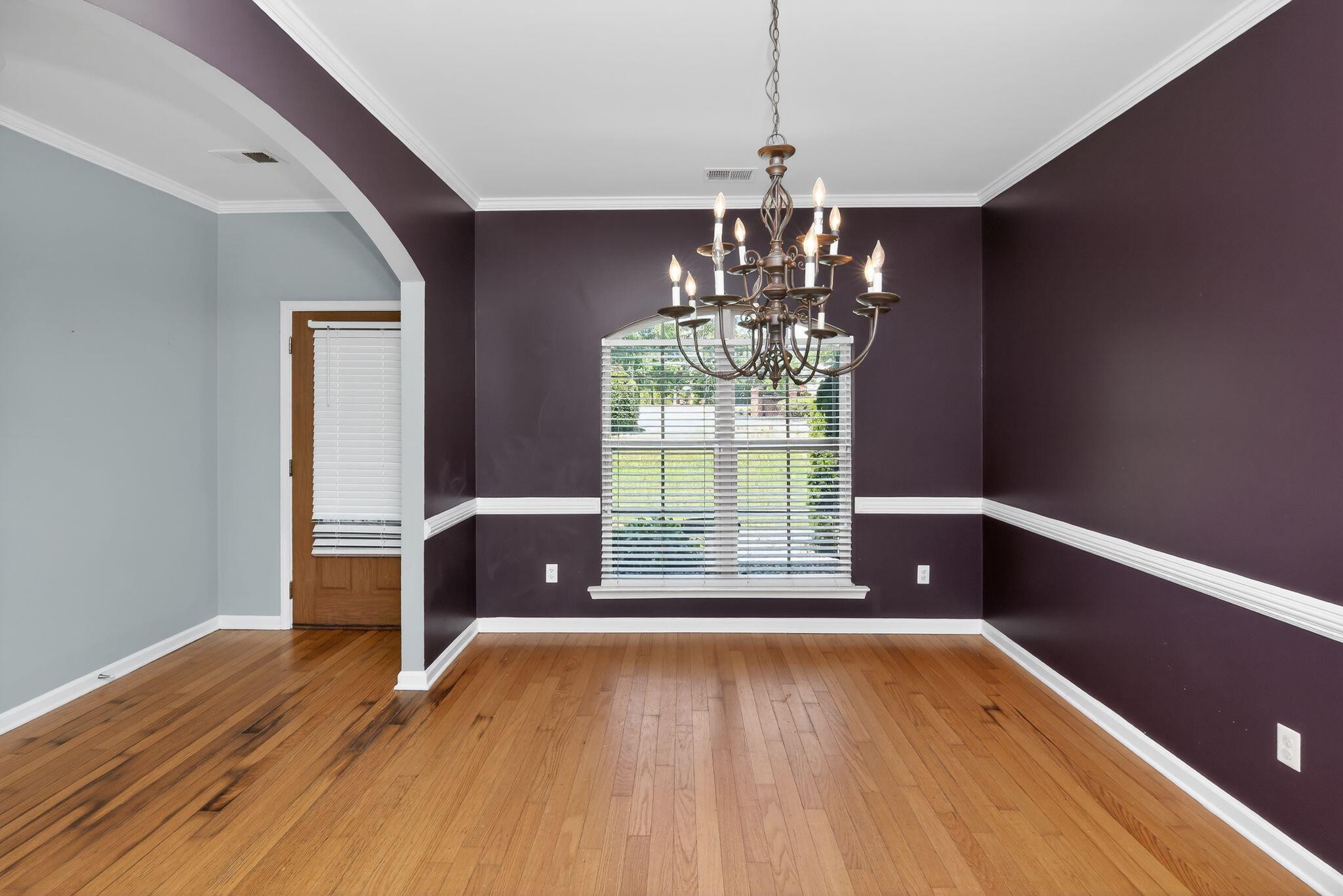23 Sterling Ridge Drive Atoka, TN 38004 - Photo 17 of 37 Gallery Image 17