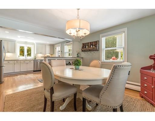 17 Butterworth Road Beverly, MA 01915 - Photo 5 of 24 Gallery Image 5