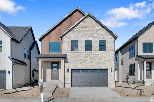 $769,900 | 5034 West Green Ash Lane, American Fork, UT 84003
