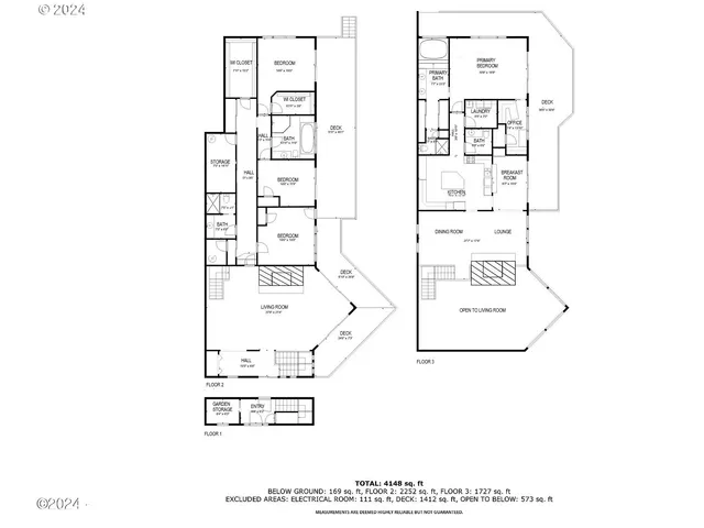 $1,000,000 | 94515 Highway 101, Yachats, OR 97498