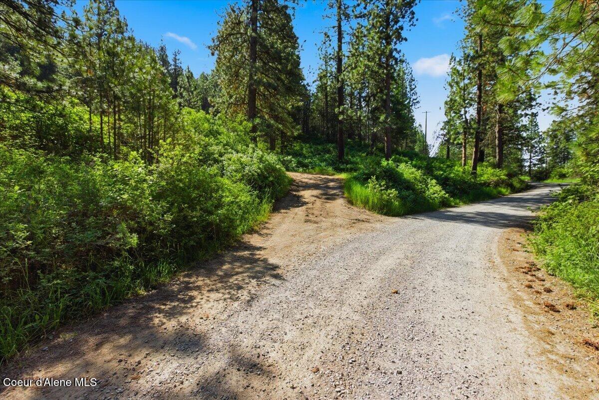 2276 Big Rock Road Post Falls, ID 83854 - Photo 6 of 28 22-2276 S Big Rock Rd_RedHogMedia