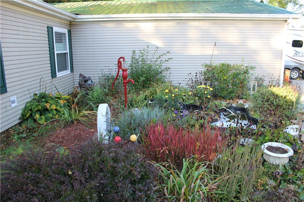569 Cool Evening Road Cloverdale, IN 46120 - Photo 2 of 18 Gallery Image 2
