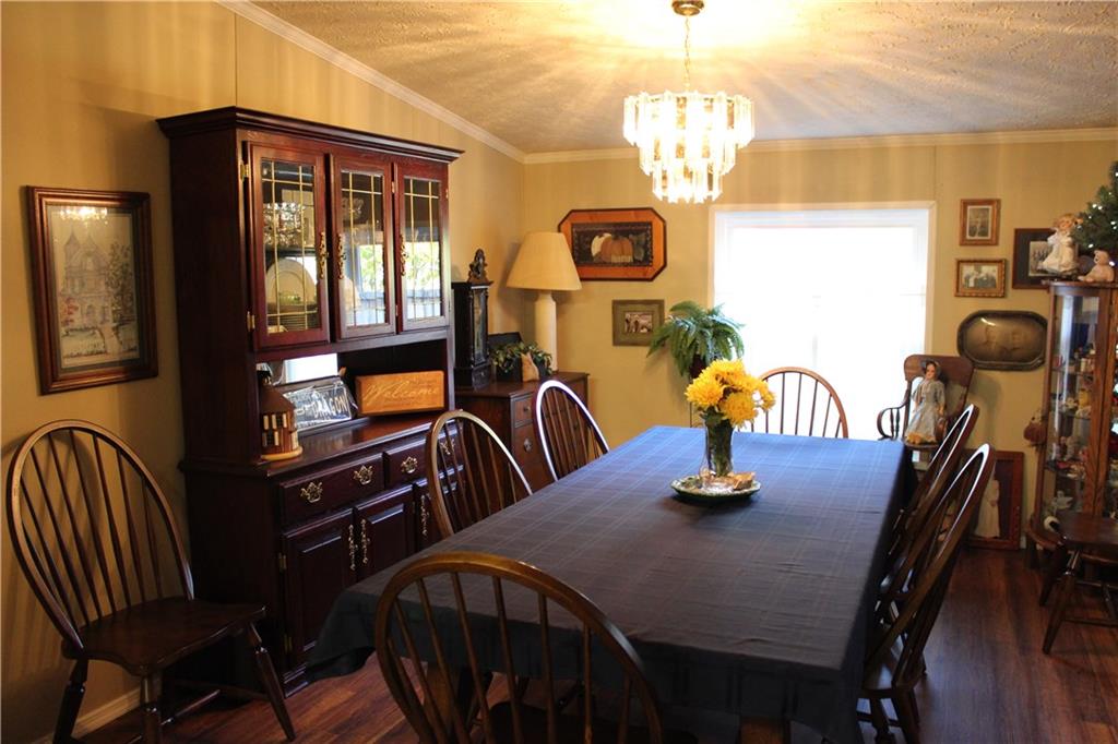569 Cool Evening Road Cloverdale, IN 46120 - Photo 11 of 18 Gallery Image 11