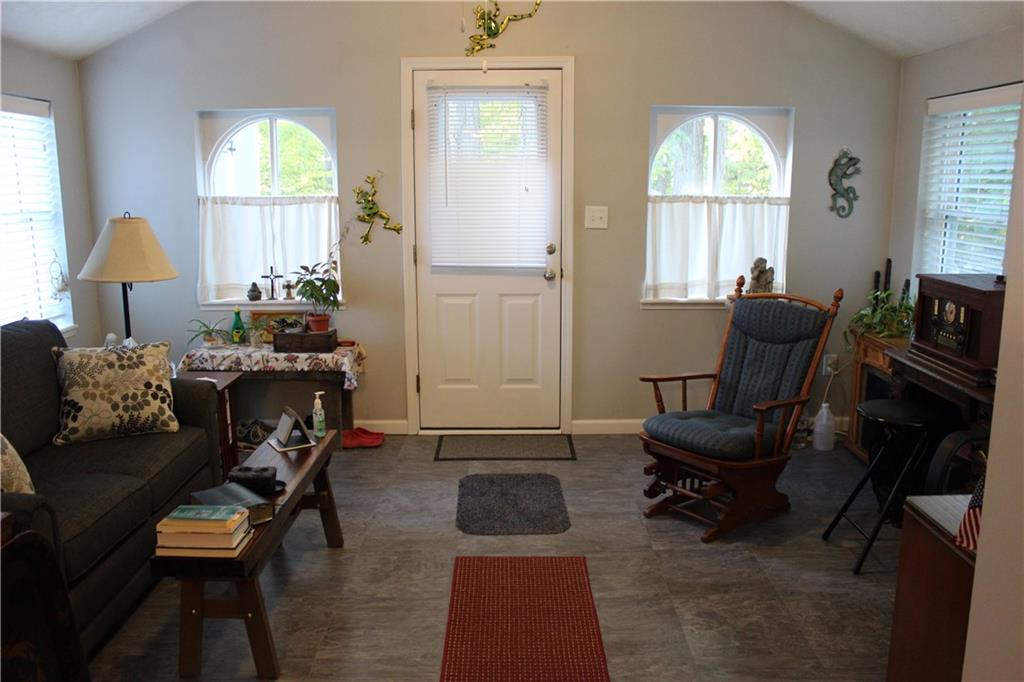 569 Cool Evening Road Cloverdale, IN 46120 - Photo 12 of 18 Gallery Image 12