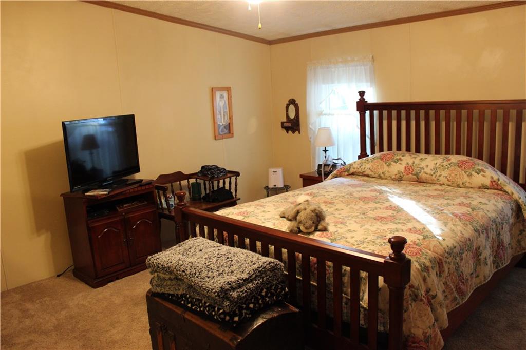 569 Cool Evening Road Cloverdale, IN 46120 - Photo 13 of 18 Gallery Image 13
