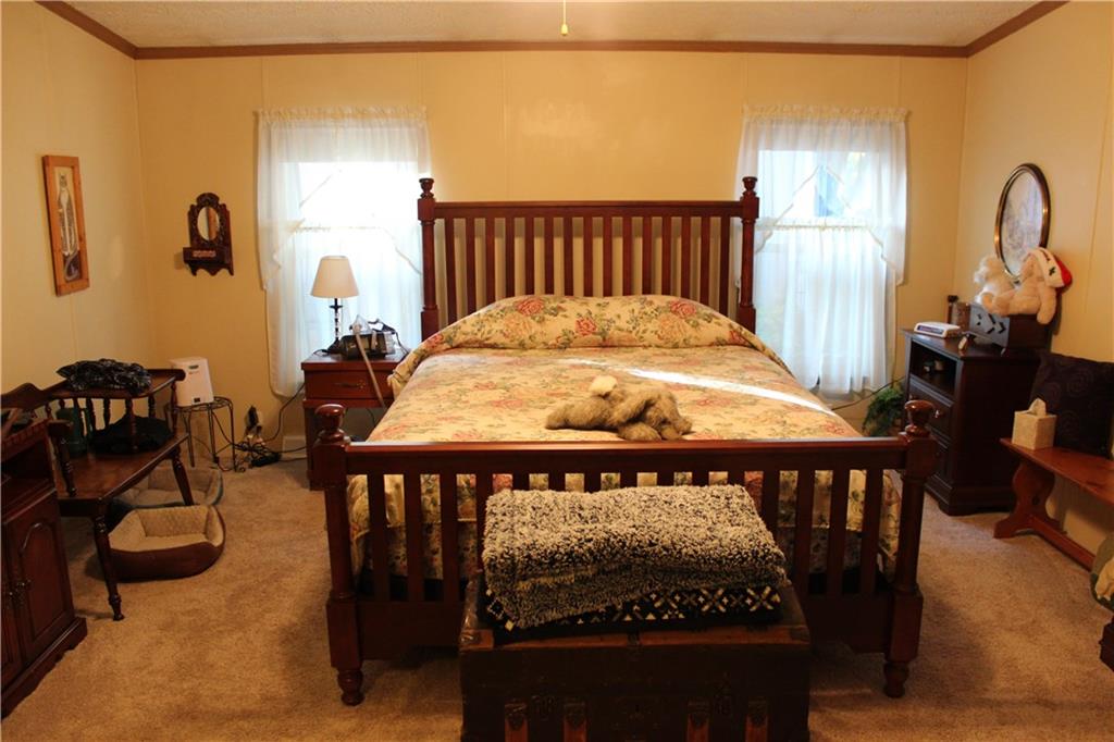 569 Cool Evening Road Cloverdale, IN 46120 - Photo 14 of 18 Gallery Image 14