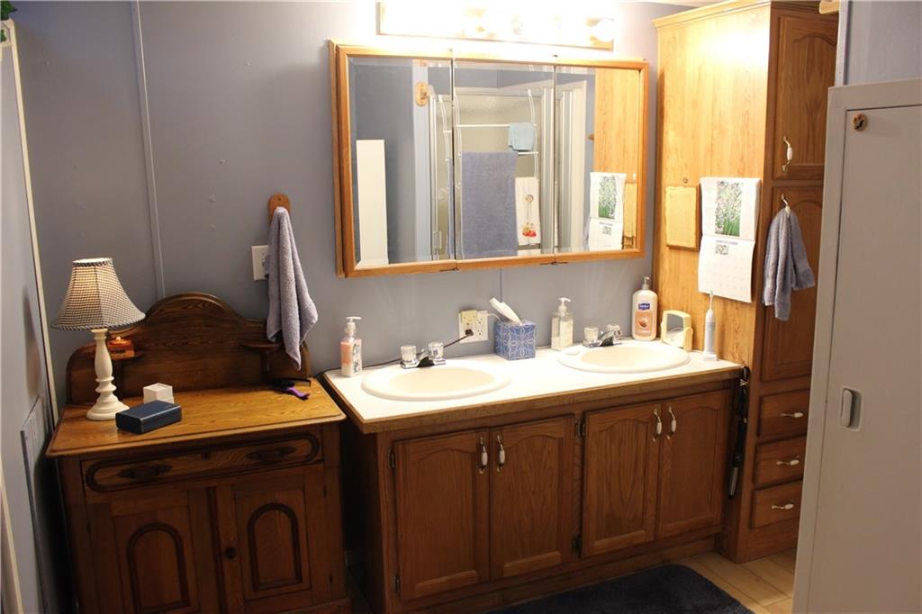 569 Cool Evening Road Cloverdale, IN 46120 - Photo 15 of 18 Gallery Image 15