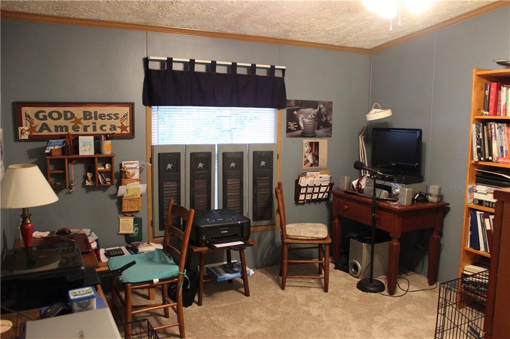 569 Cool Evening Road Cloverdale, IN 46120 - Photo 16 of 18 Gallery Image 16