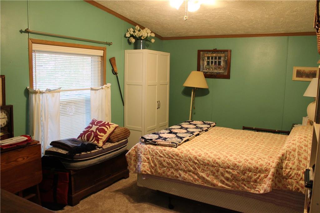 569 Cool Evening Road Cloverdale, IN 46120 - Photo 17 of 18 Gallery Image 17