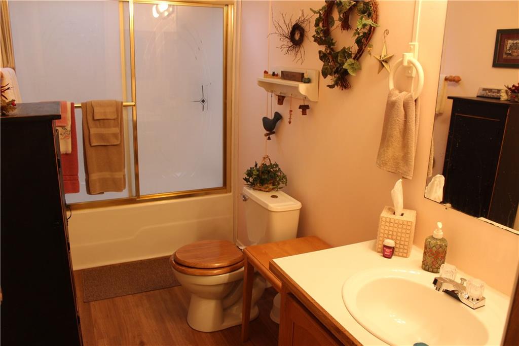 569 Cool Evening Road Cloverdale, IN 46120 - Photo 18 of 18 Gallery Image 18
