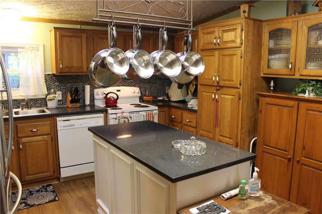 569 Cool Evening Road Cloverdale, IN 46120 - Photo 5 of 18 Gallery Image 5