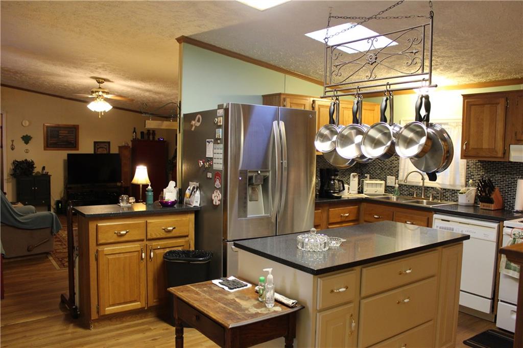 569 Cool Evening Road Cloverdale, IN 46120 - Photo 6 of 18 Gallery Image 6