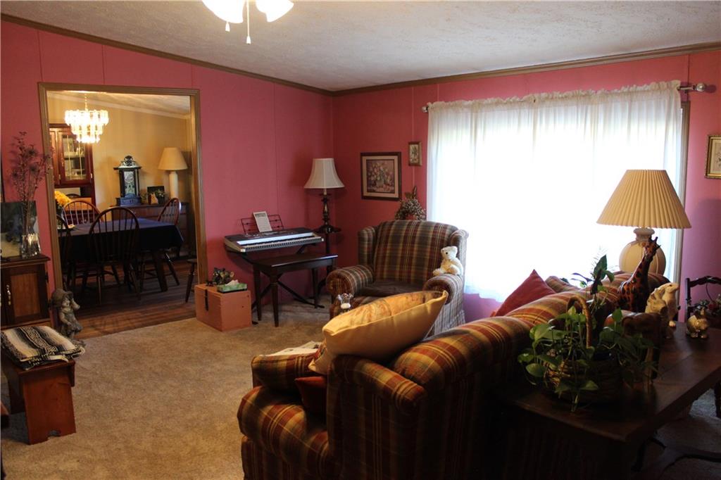 569 Cool Evening Road Cloverdale, IN 46120 - Photo 7 of 18 Gallery Image 7