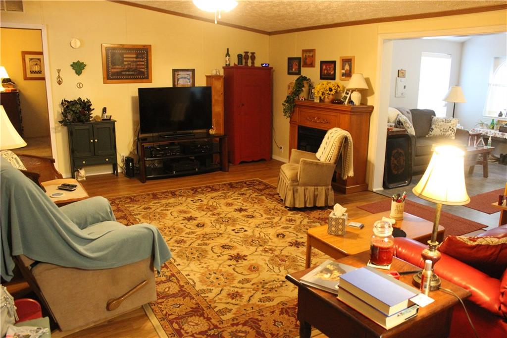 569 Cool Evening Road Cloverdale, IN 46120 - Photo 10 of 18 Gallery Image 10