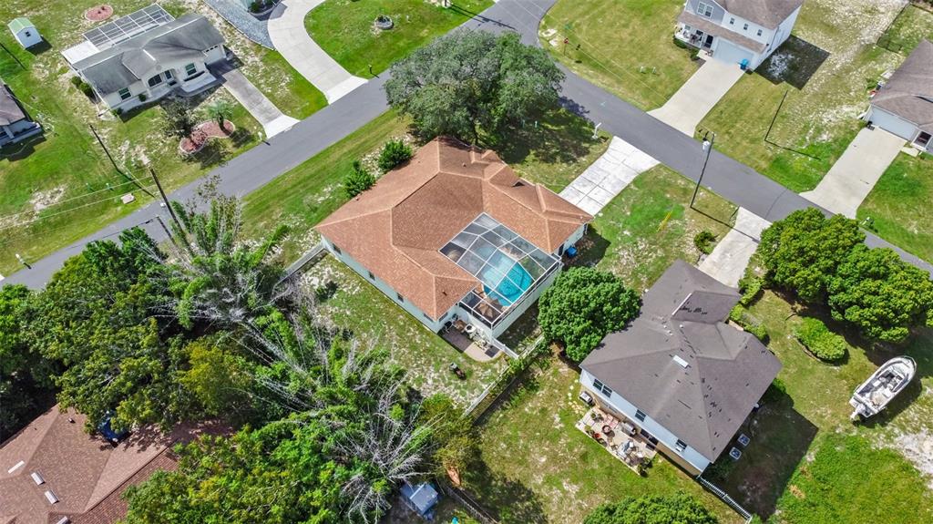 9458 Northvale Street Spring Hill, FL 34608 - Photo 56 of 59 Gallery Image 56