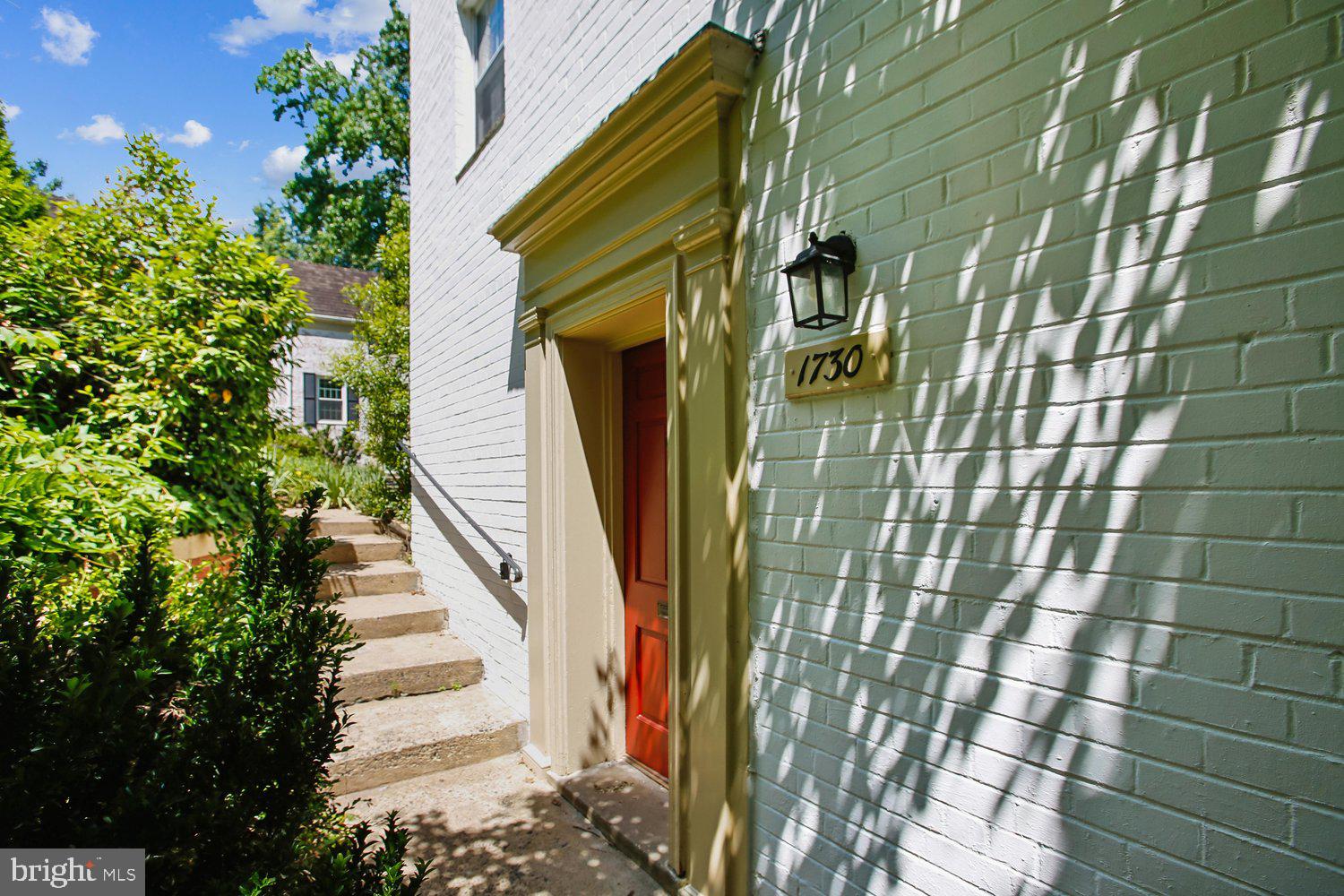 1730 Preston Road Alexandria, VA 22302 - Photo 1 of 64 1730 Preston Rd