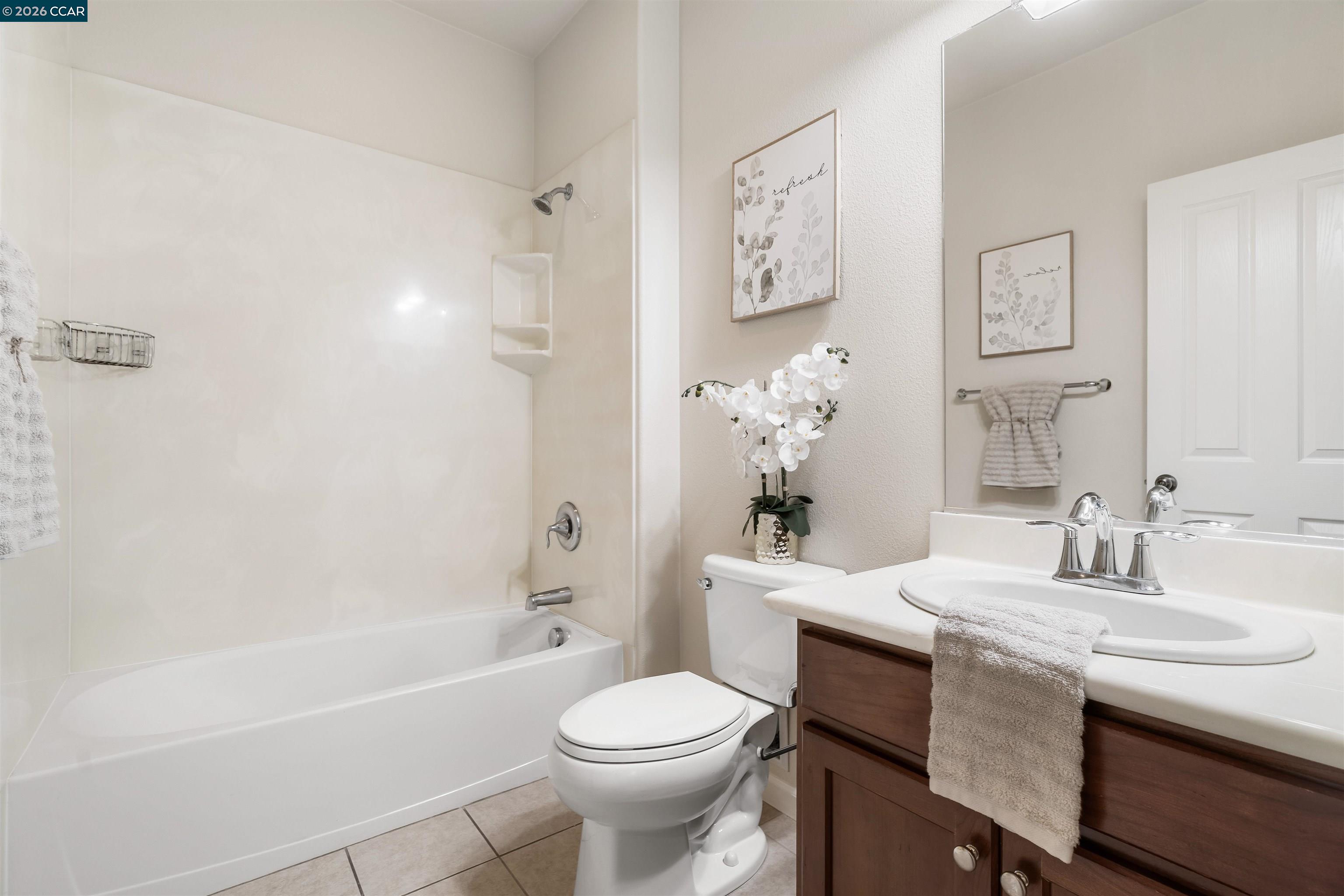 5267 Fioli Loop San Ramon, CA 94582 - Photo 35 of 41