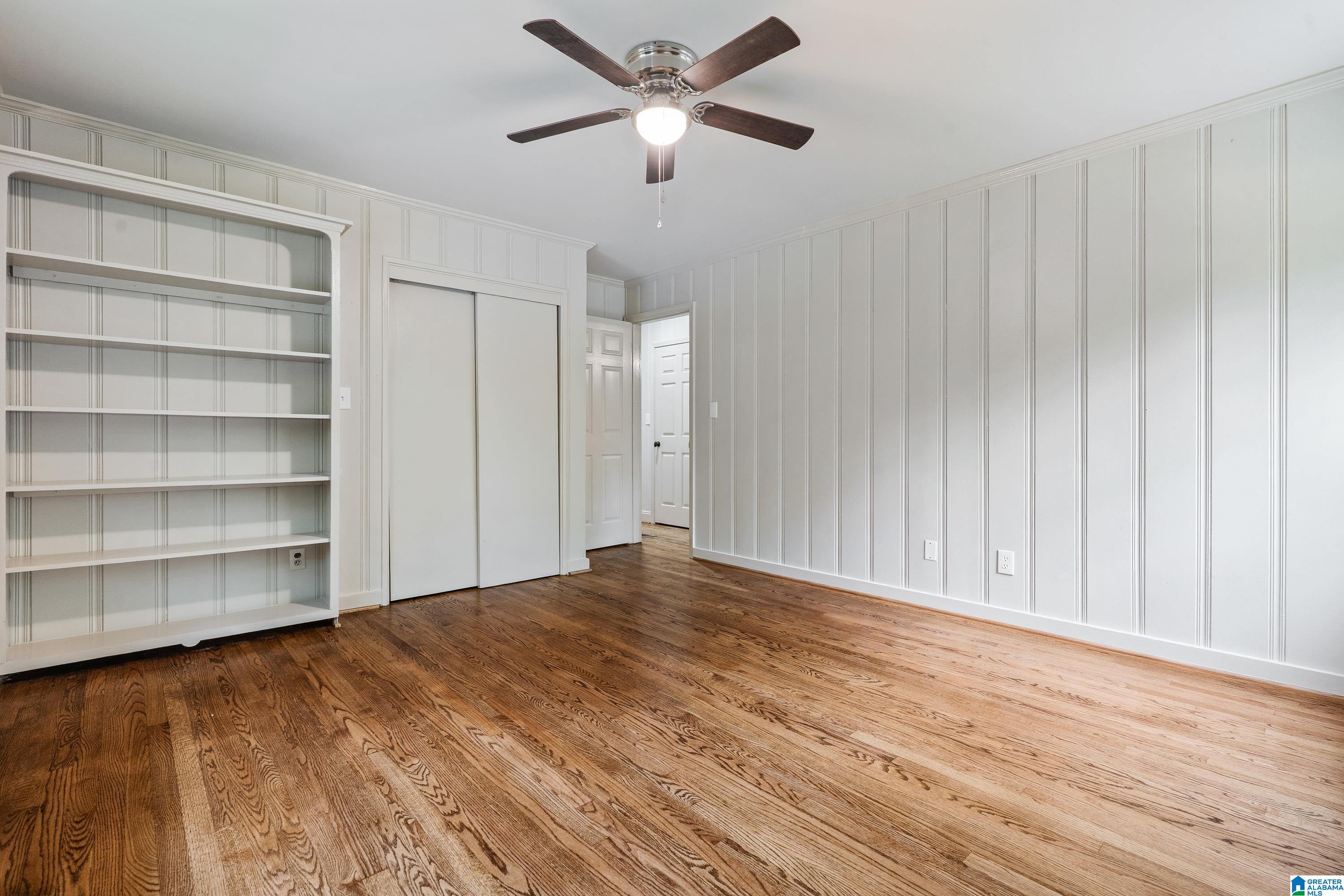 2233 Farley Road Birmingham, AL 35226 - Photo 31 of 79