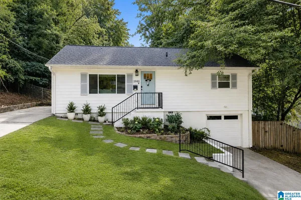 $364,900 | 1905 22nd Street South, Birmingham, AL 35223