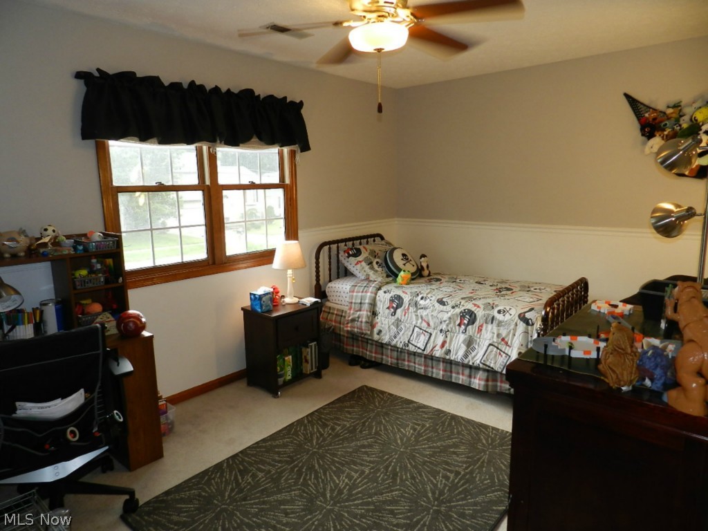 6090 Ridgeview Boulevard North Ridgeville, OH 44039 - Photo 19 of 25