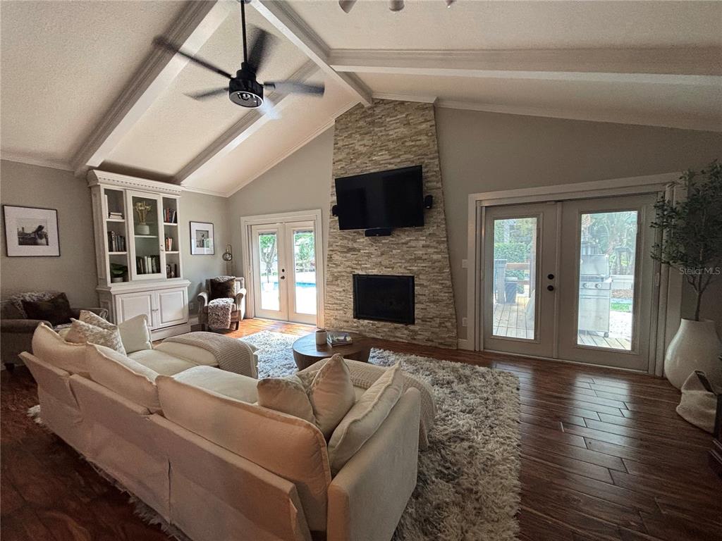 428 Harbour Island Road Orlando, FL 32809 - Photo 13 of 45
