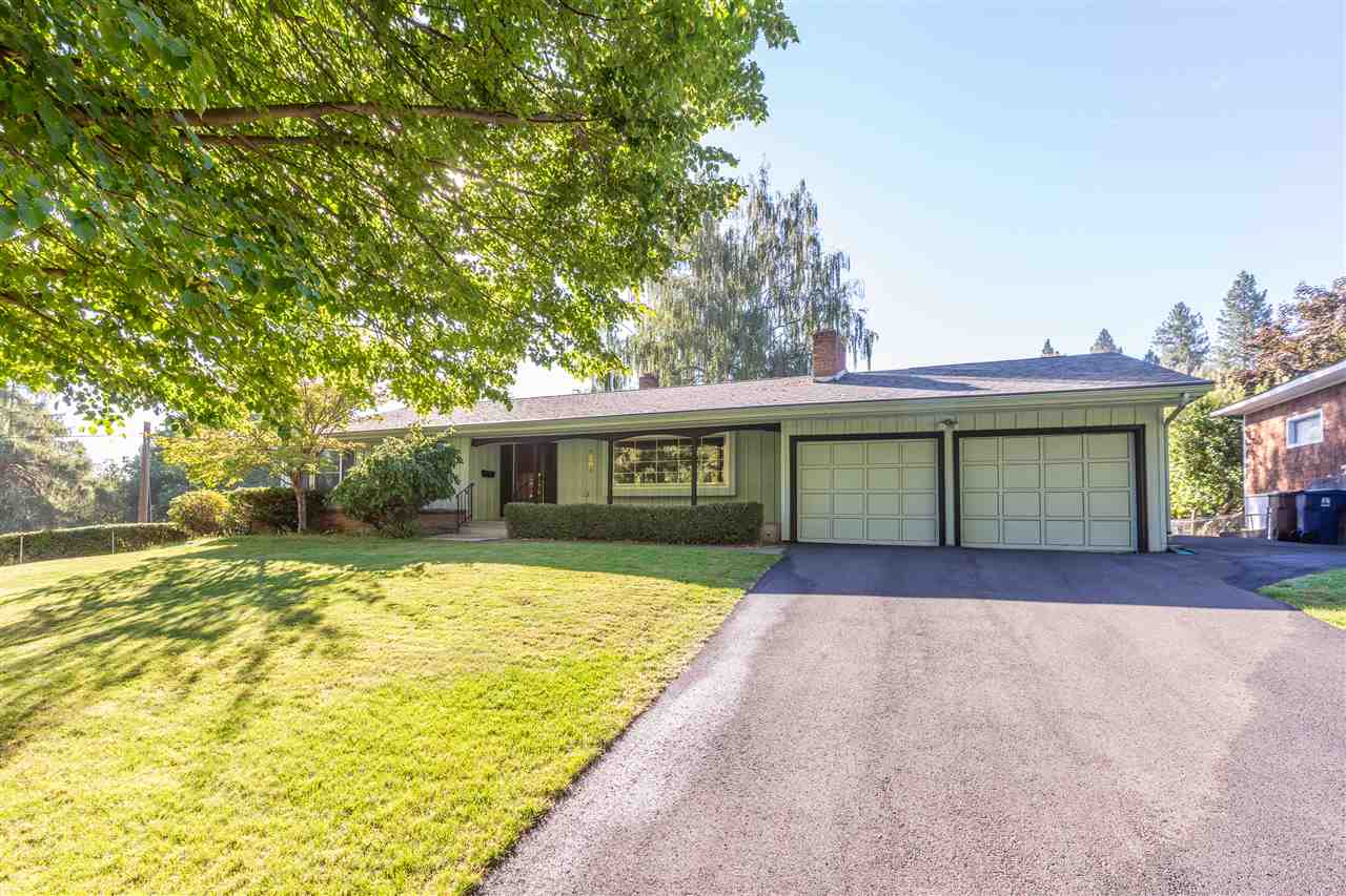 1205 South Ballou Road Spokane, WA 99202 - Photo 1 of 33 Gallery Image 1