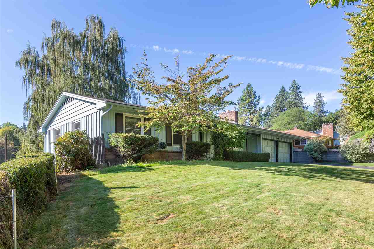 1205 South Ballou Road Spokane, WA 99202 - Photo 2 of 33 Gallery Image 2