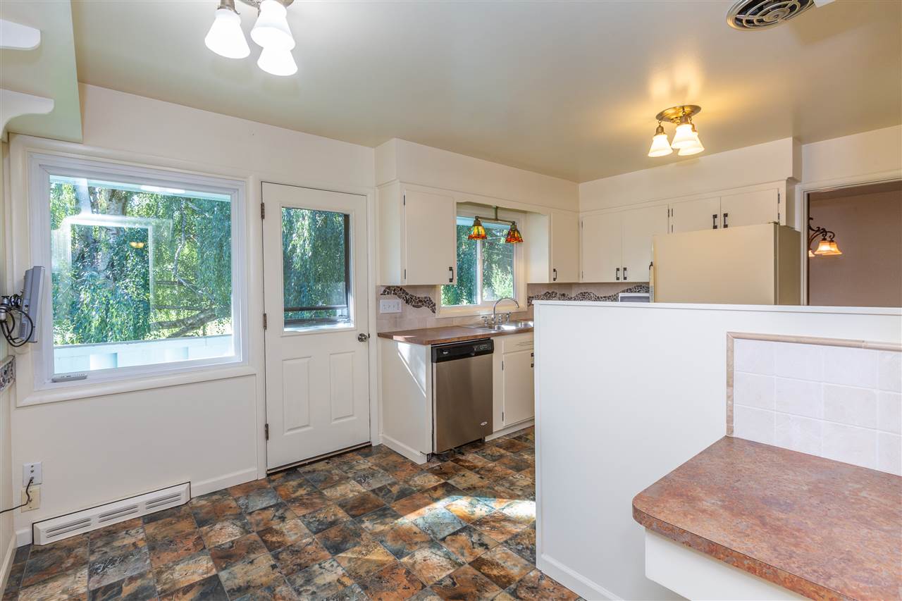 1205 South Ballou Road Spokane, WA 99202 - Photo 11 of 33 Gallery Image 11