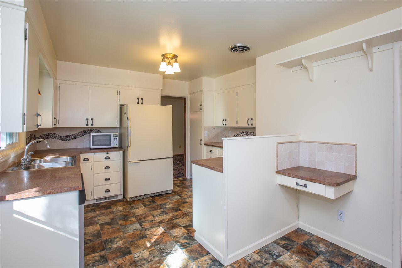1205 South Ballou Road Spokane, WA 99202 - Photo 12 of 33 Gallery Image 12