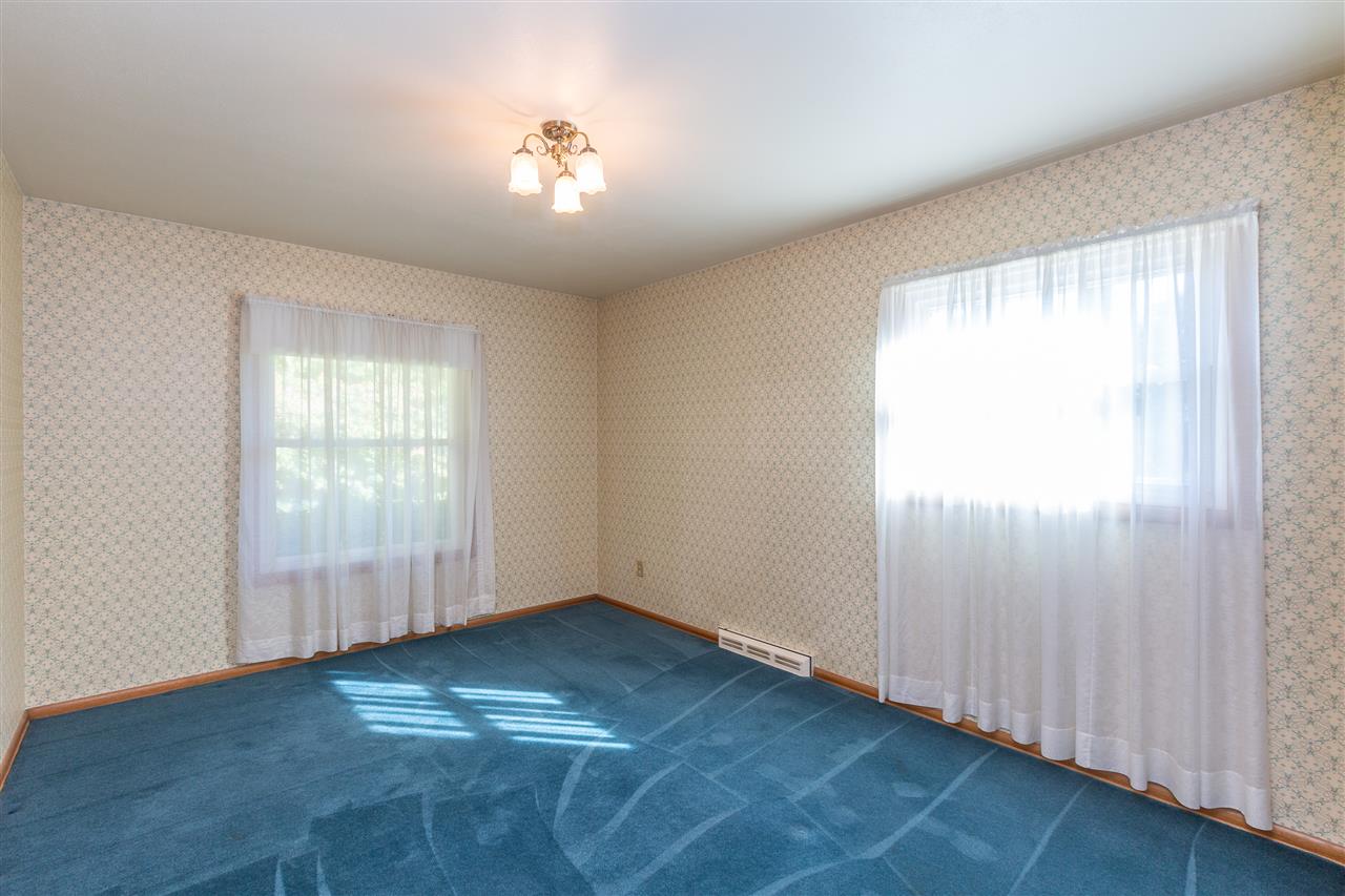 1205 South Ballou Road Spokane, WA 99202 - Photo 13 of 33 Gallery Image 13