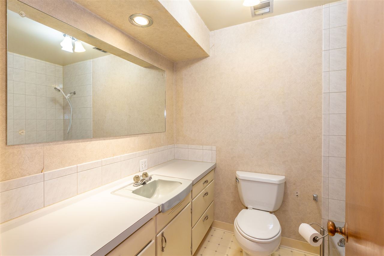 1205 South Ballou Road Spokane, WA 99202 - Photo 14 of 33 Gallery Image 14