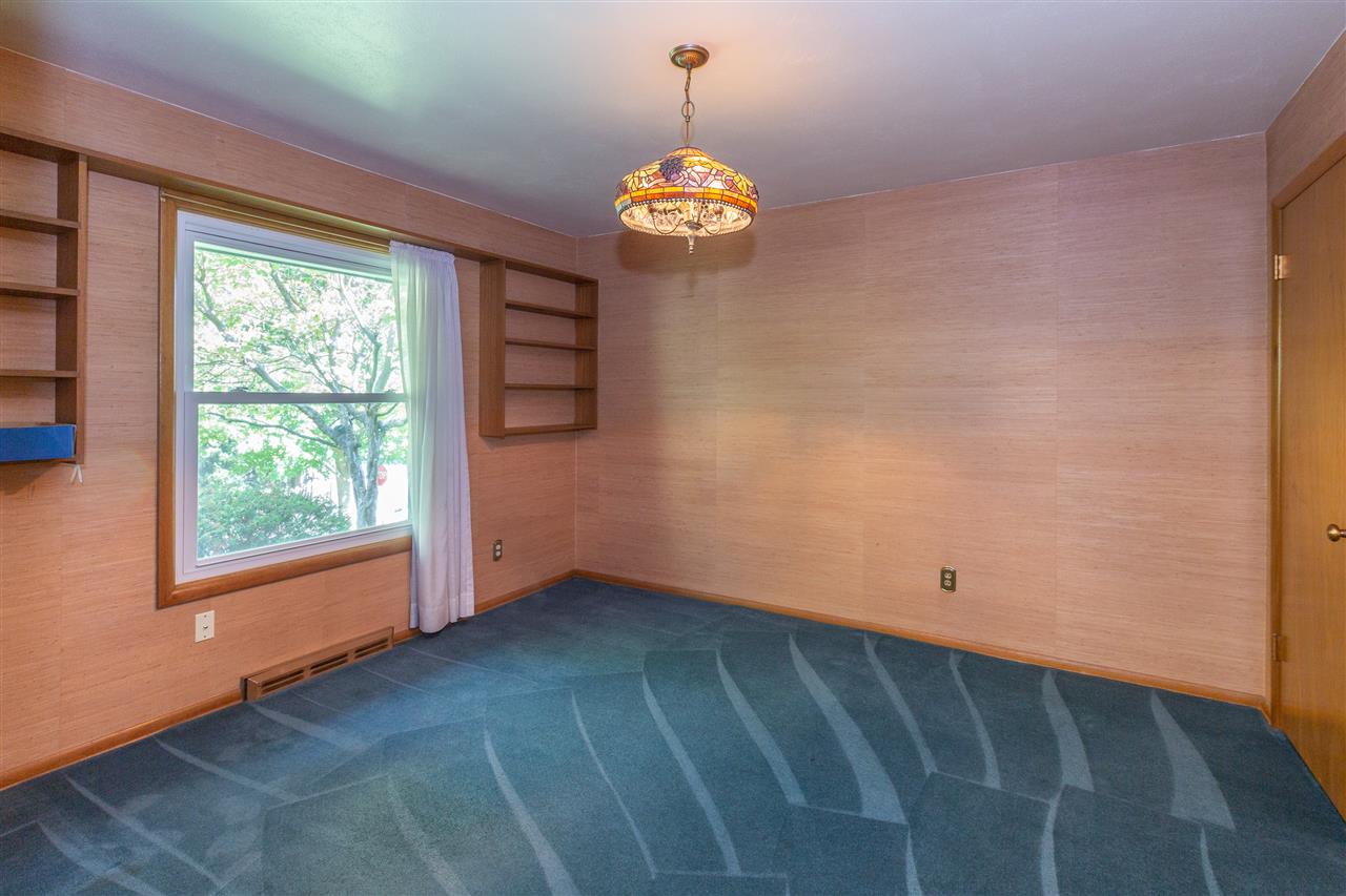 1205 South Ballou Road Spokane, WA 99202 - Photo 15 of 33 Gallery Image 15