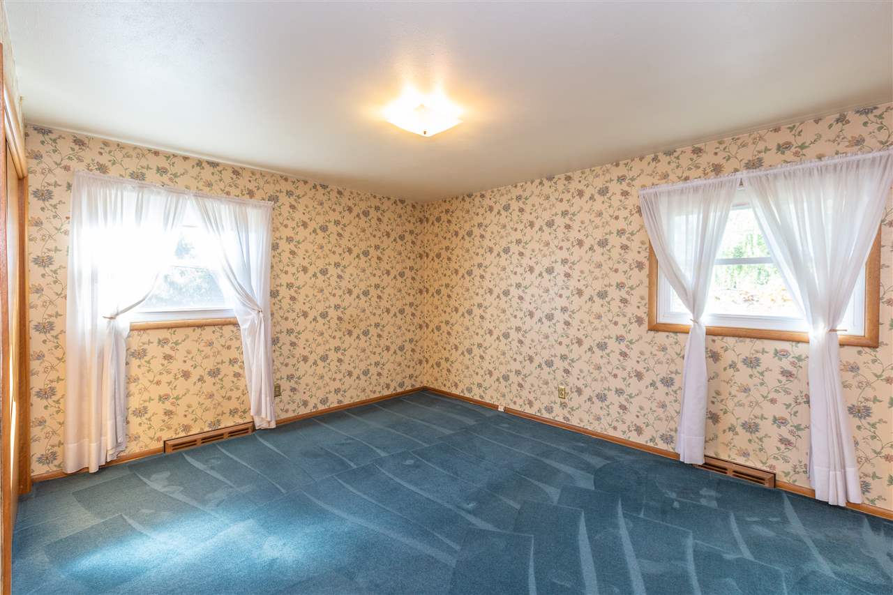 1205 South Ballou Road Spokane, WA 99202 - Photo 16 of 33 Gallery Image 16
