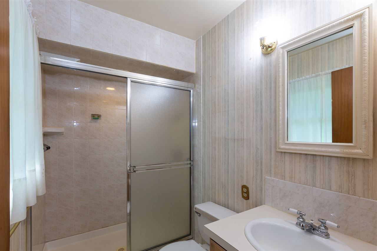 1205 South Ballou Road Spokane, WA 99202 - Photo 17 of 33 Gallery Image 17