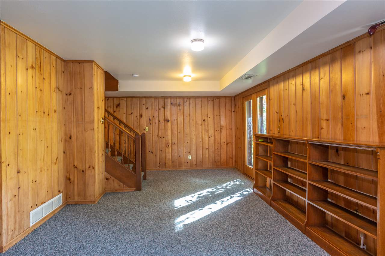 1205 South Ballou Road Spokane, WA 99202 - Photo 18 of 33 Gallery Image 18