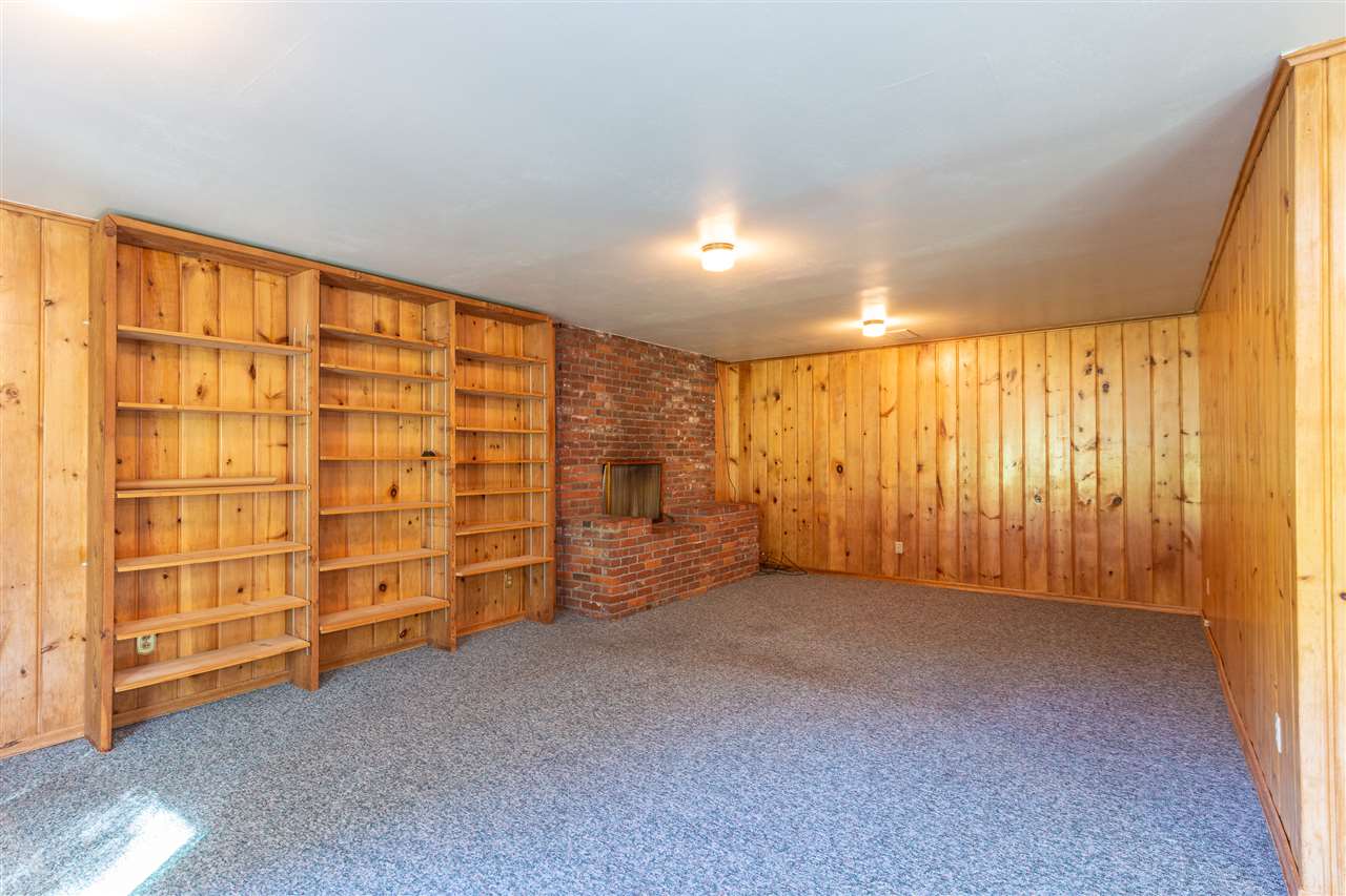 1205 South Ballou Road Spokane, WA 99202 - Photo 19 of 33 Gallery Image 19