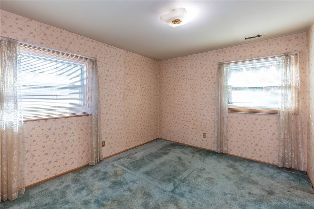 1205 South Ballou Road Spokane, WA 99202 - Photo 20 of 33 Gallery Image 20