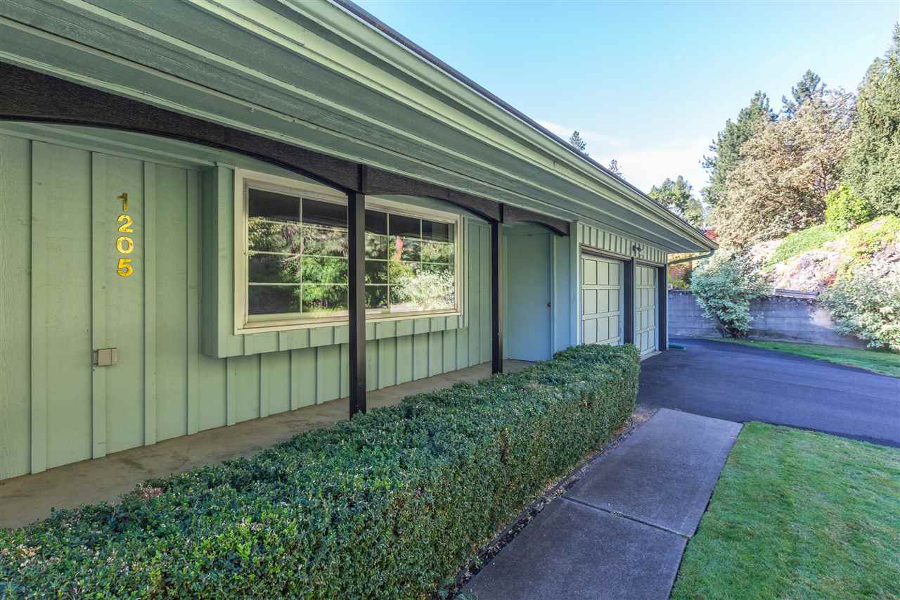 1205 South Ballou Road Spokane, WA 99202 - Photo 3 of 33 Gallery Image 3
