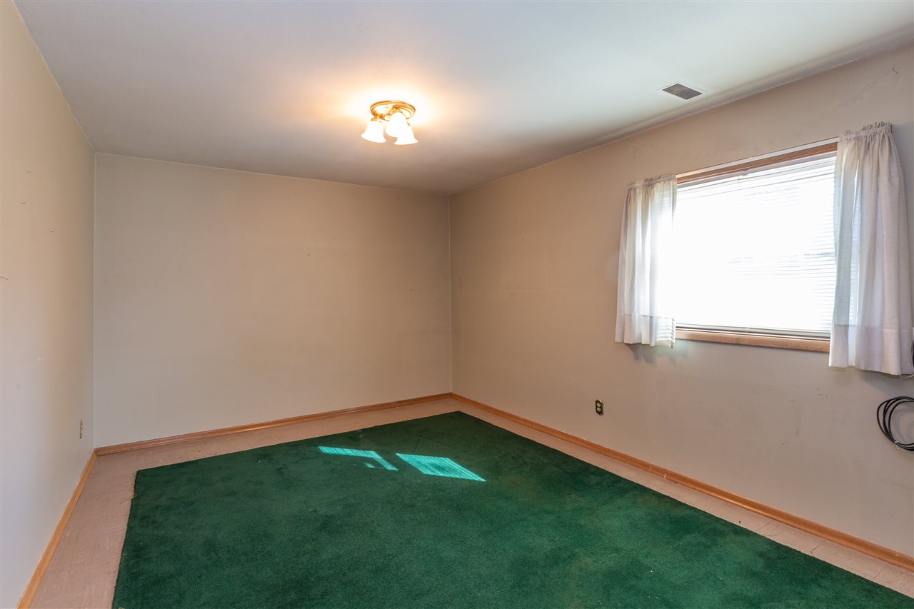 1205 South Ballou Road Spokane, WA 99202 - Photo 21 of 33 Gallery Image 21