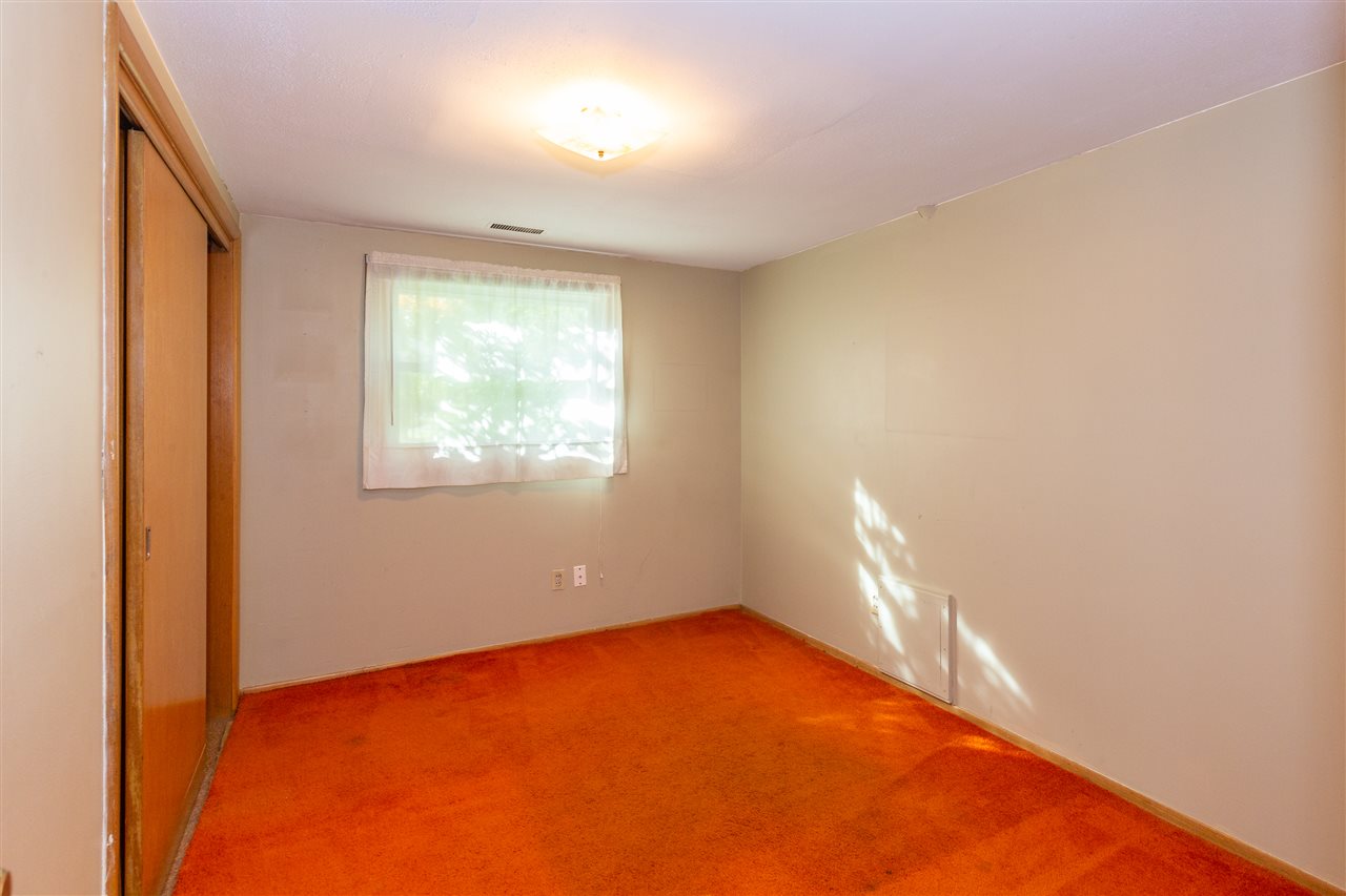 1205 South Ballou Road Spokane, WA 99202 - Photo 22 of 33 Gallery Image 22