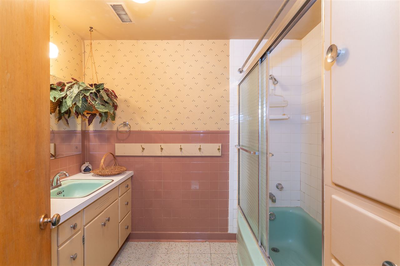 1205 South Ballou Road Spokane, WA 99202 - Photo 23 of 33 Gallery Image 23
