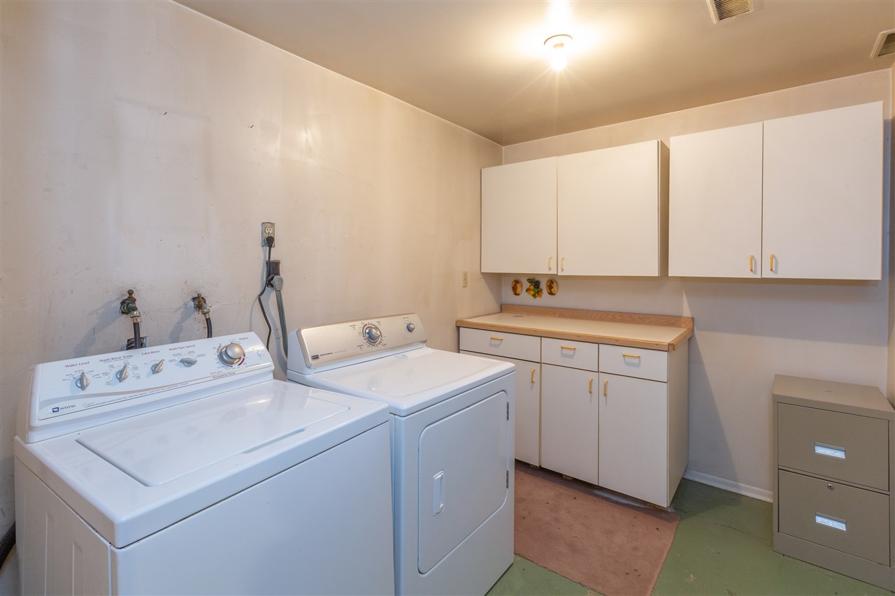 1205 South Ballou Road Spokane, WA 99202 - Photo 24 of 33 Gallery Image 24