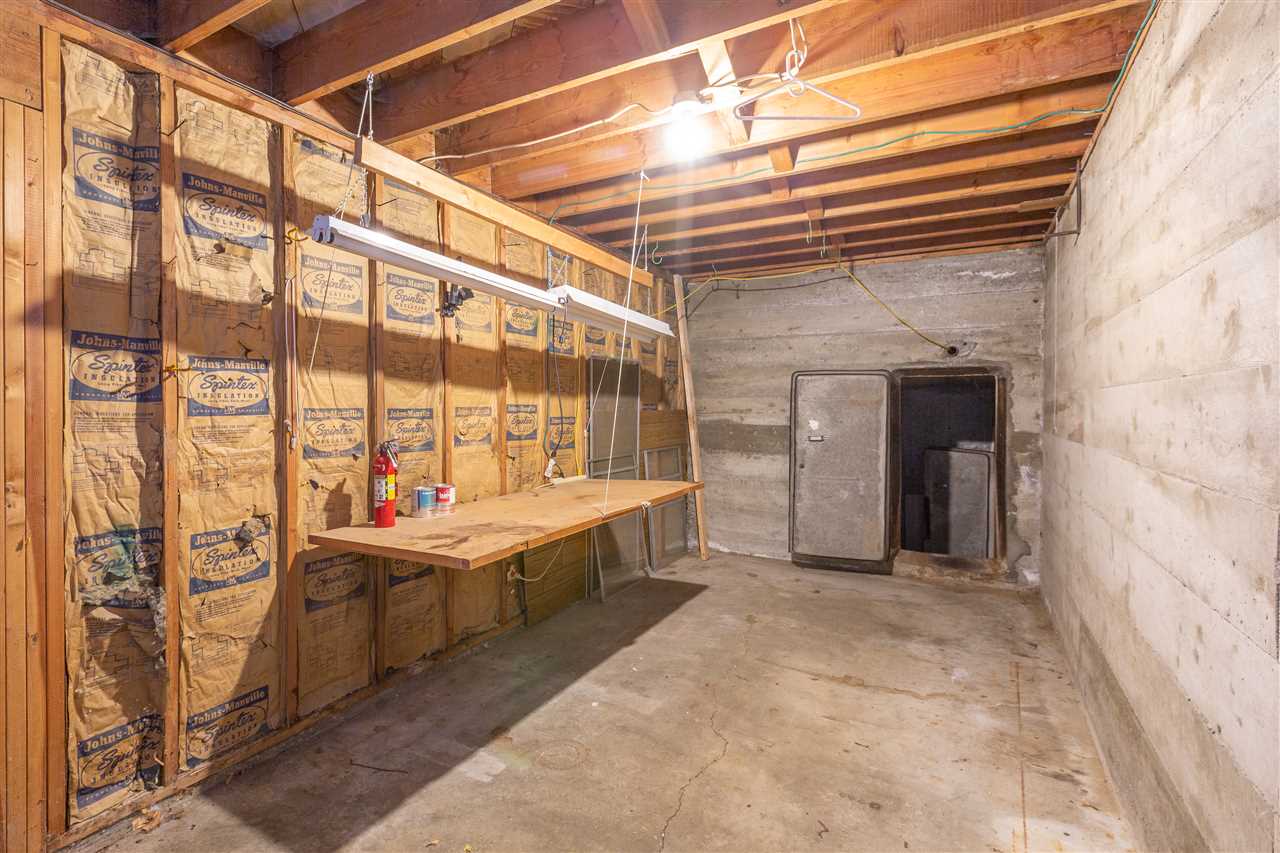 1205 South Ballou Road Spokane, WA 99202 - Photo 25 of 33 Gallery Image 25