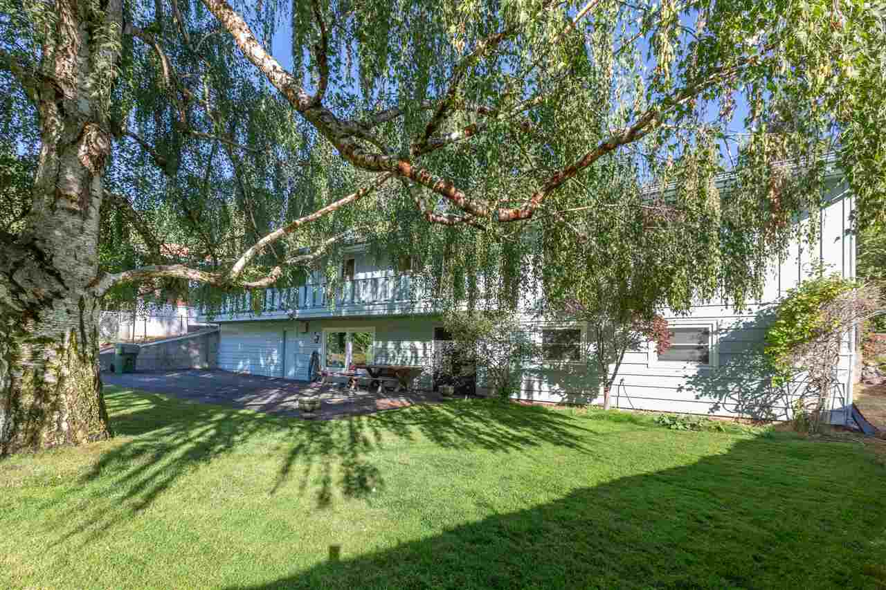 1205 South Ballou Road Spokane, WA 99202 - Photo 27 of 33 Gallery Image 27