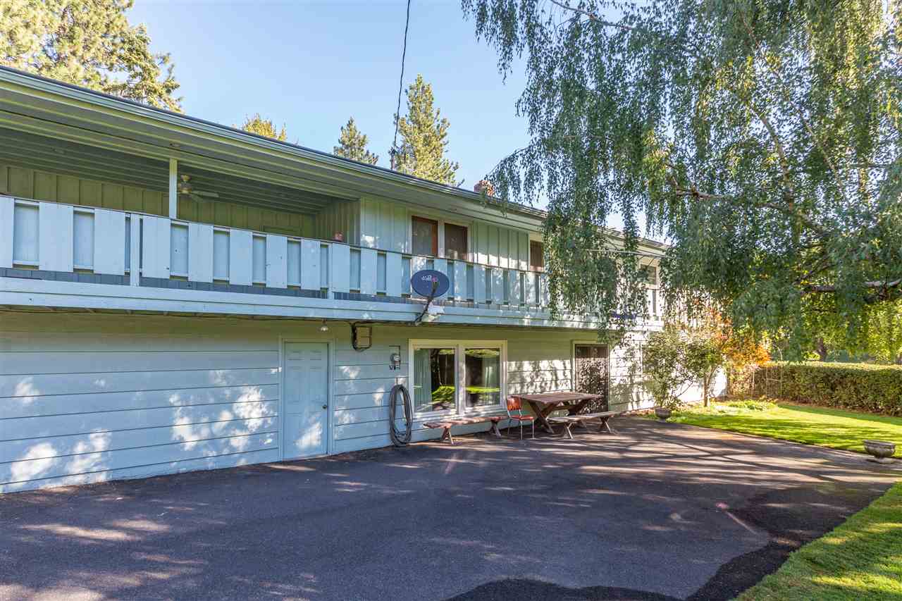 1205 South Ballou Road Spokane, WA 99202 - Photo 28 of 33 Gallery Image 28