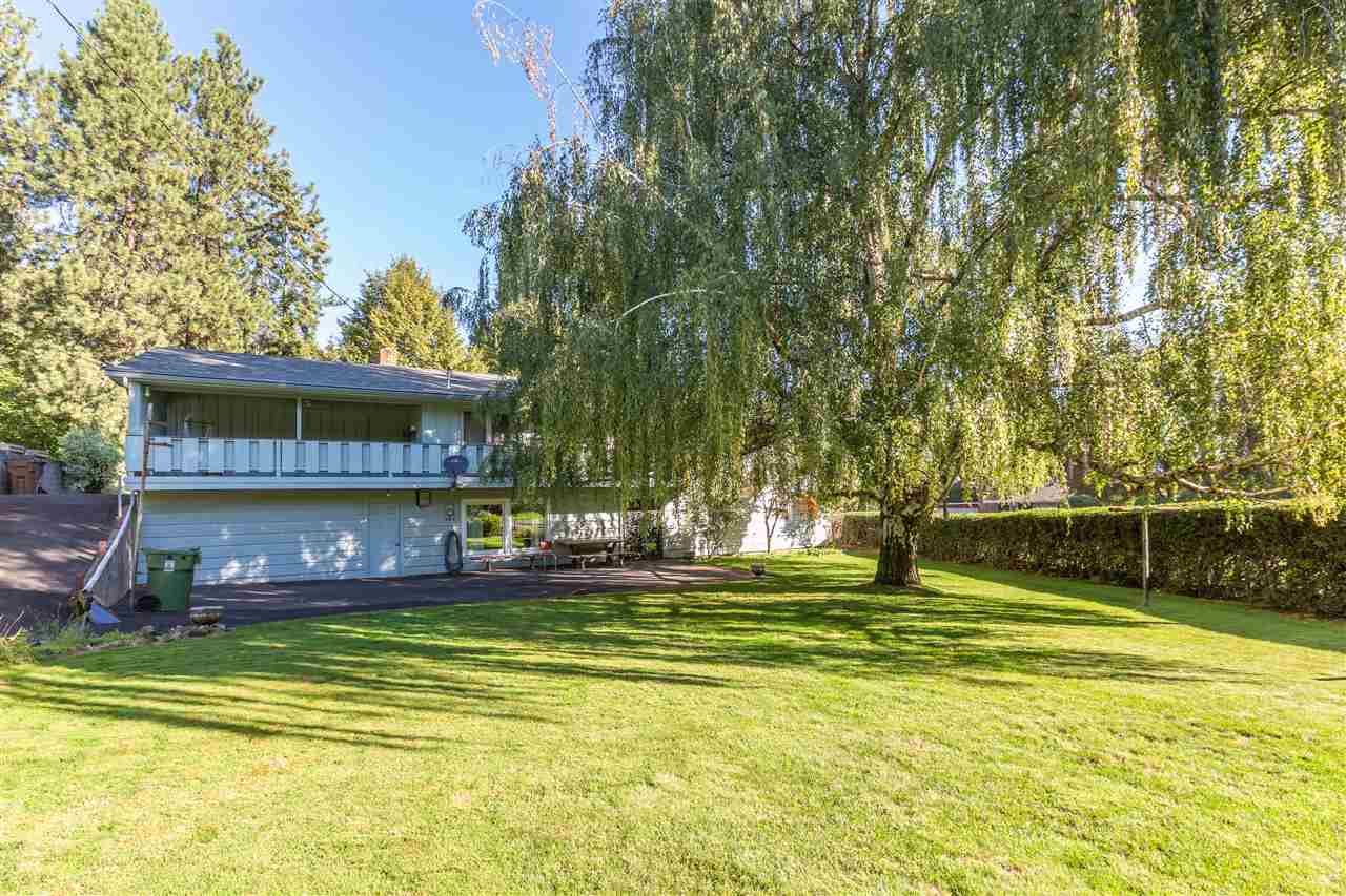 1205 South Ballou Road Spokane, WA 99202 - Photo 29 of 33 Gallery Image 29