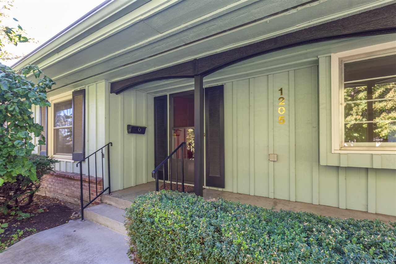 1205 South Ballou Road Spokane, WA 99202 - Photo 4 of 33 Gallery Image 4