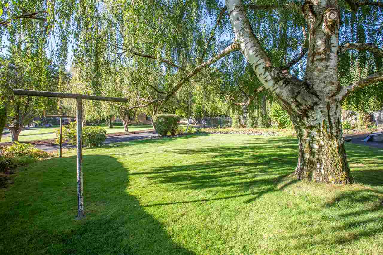 1205 South Ballou Road Spokane, WA 99202 - Photo 31 of 33 Gallery Image 31